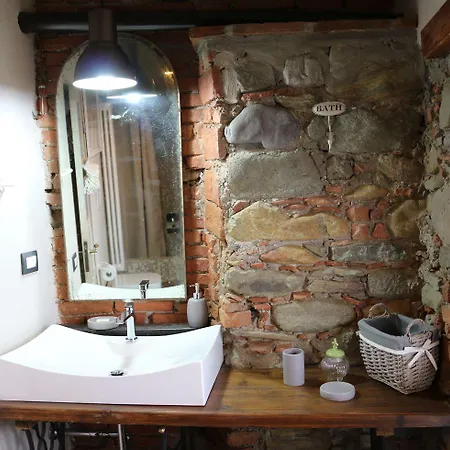 Hotel Hortus Conclusus