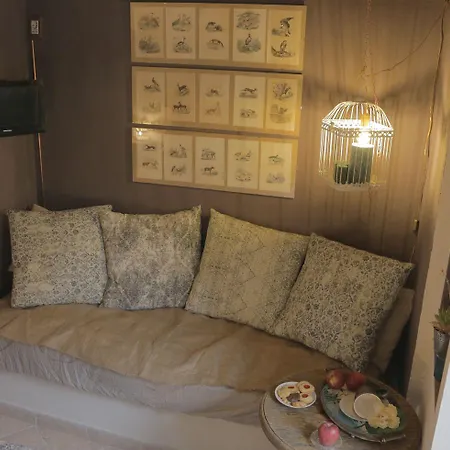 Hortus Conclusus Arquata Scrivia