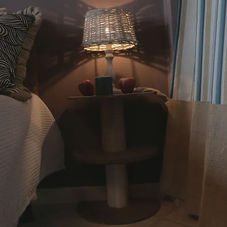 Hotel Hortus Conclusus Arquata Scrivia