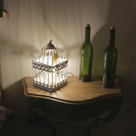 ホテル Hortus Conclusus