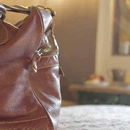 Hortus Conclusus Arquata Scrivia