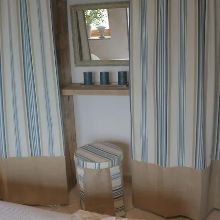 Hortus Conclusus ホテル Arquata Scrivia