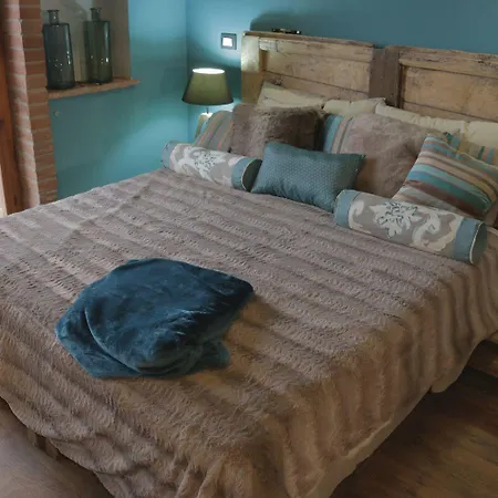 Hortus Conclusus ホテル *