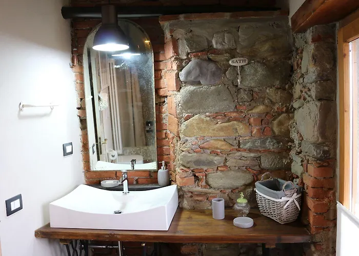 Hotel Hortus Conclusus