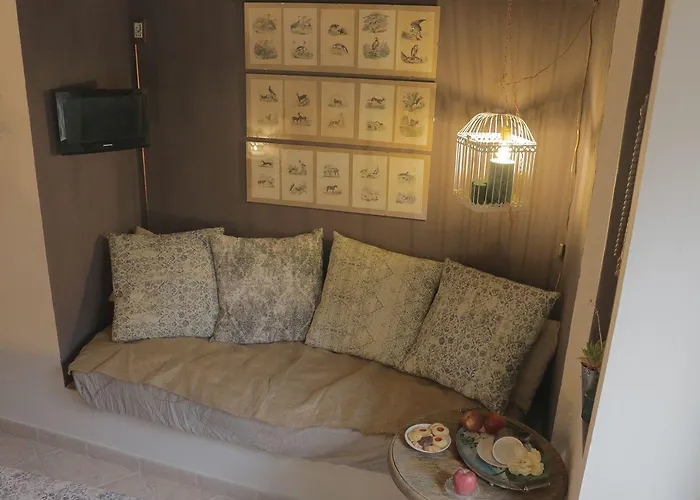 Hortus Conclusus Arquata Scrivia